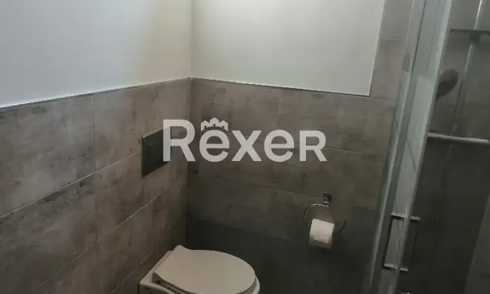 Rexer-Cavallermaggiore-Bilocale-Bagno
