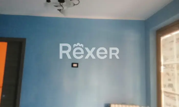 Rexer-Cavallermaggiore-Bilocale-Altro