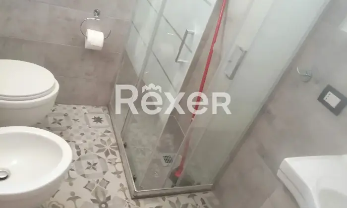 Rexer-Cavallermaggiore-Bilocale-Bagno