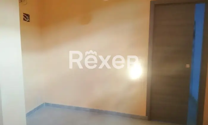 Rexer-Cavallermaggiore-Bilocale-Altro