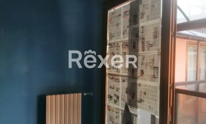 Rexer-Cavallermaggiore-Bilocale-Altro