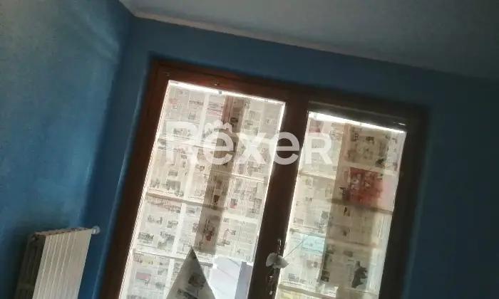 Rexer-Cavallermaggiore-Bilocale-Altro