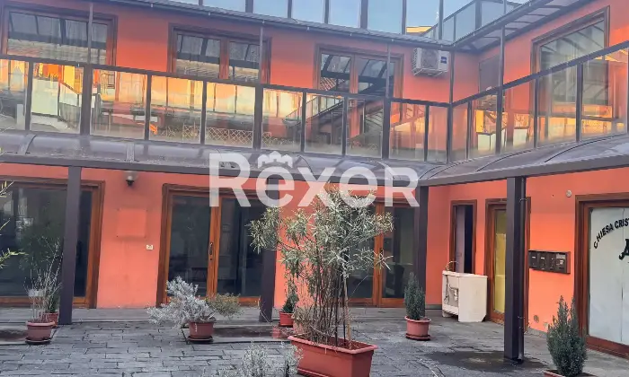 Rexer-Cavallermaggiore-Bilocale-Terrazzo