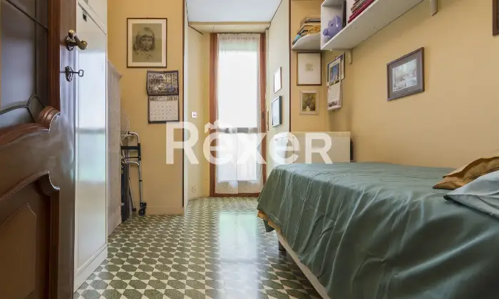 Rexer-Torino-NUDA-PROPRIETA-Altro