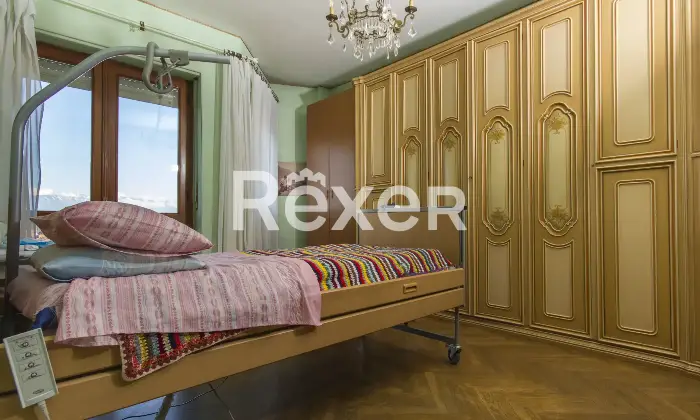 Rexer-Torino-NUDA-PROPRIETA-Altro