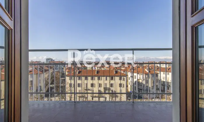 Rexer-Torino-NUDA-PROPRIETA-Altro