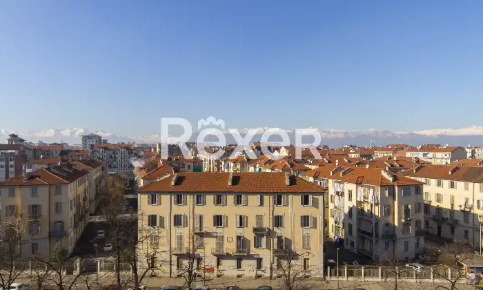 Rexer-Torino-NUDA-PROPRIETA-Altro