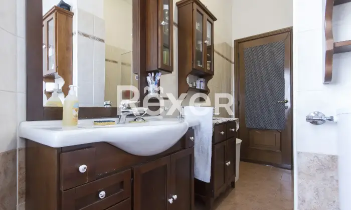 Rexer-Torino-NUDA-PROPRIETA-Altro