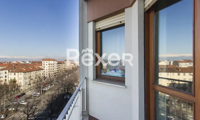 Rexer-Torino-NUDA-PROPRIETA-Altro