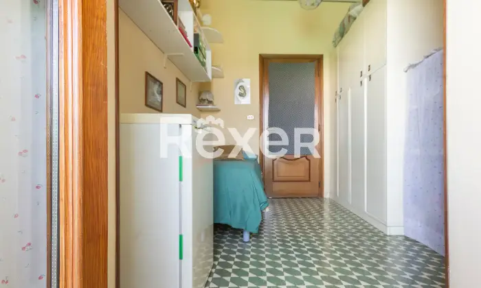 Rexer-Torino-NUDA-PROPRIETA-Altro