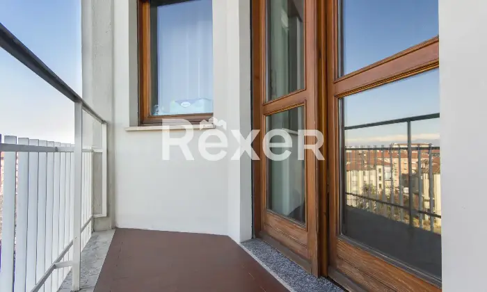 Rexer-Torino-NUDA-PROPRIETA-Altro