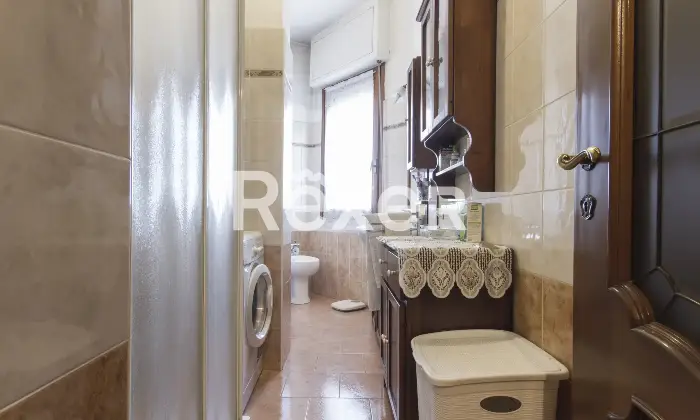 Rexer-Torino-NUDA-PROPRIETA-Altro