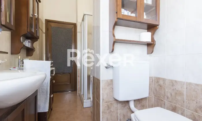 Rexer-Torino-NUDA-PROPRIETA-Altro