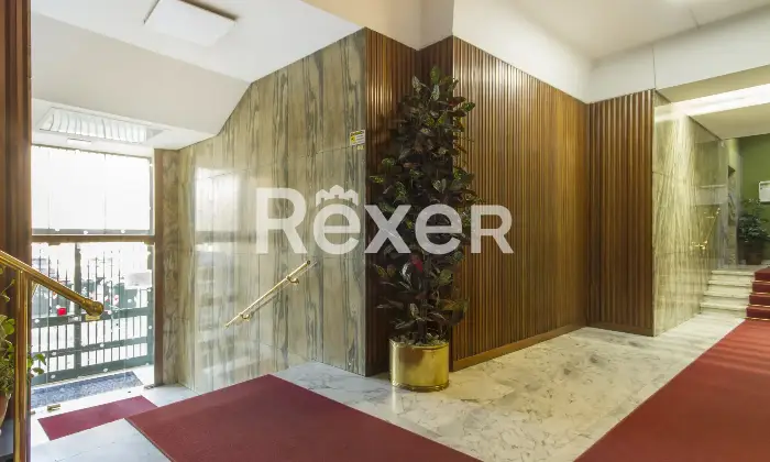Rexer-Torino-NUDA-PROPRIETA-Altro