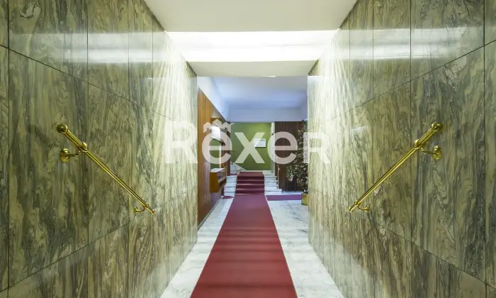 Rexer-Torino-NUDA-PROPRIETA-Altro