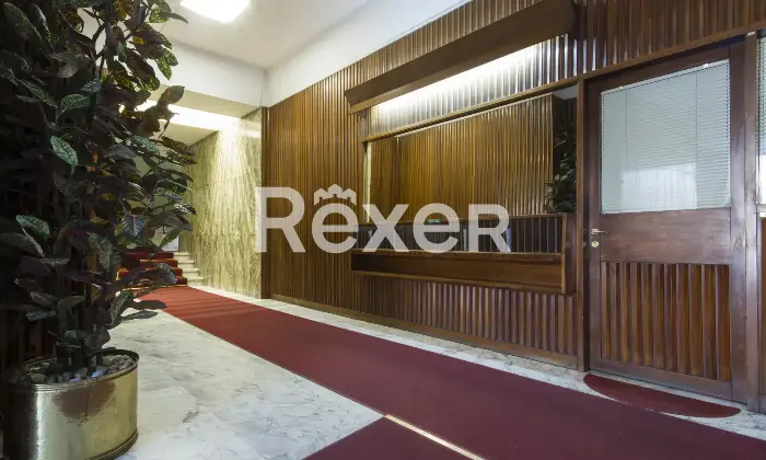 Rexer-Torino-NUDA-PROPRIETA-Altro