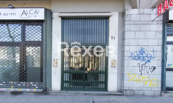 Rexer-Torino-NUDA-PROPRIETA-Altro