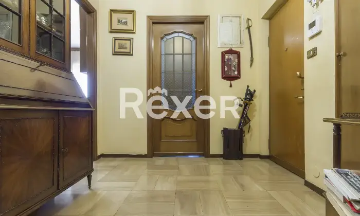Rexer-Torino-NUDA-PROPRIETA-Altro