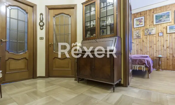 Rexer-Torino-NUDA-PROPRIETA-Altro