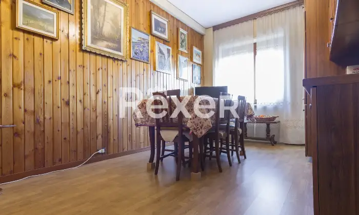 Rexer-Torino-NUDA-PROPRIETA-Altro