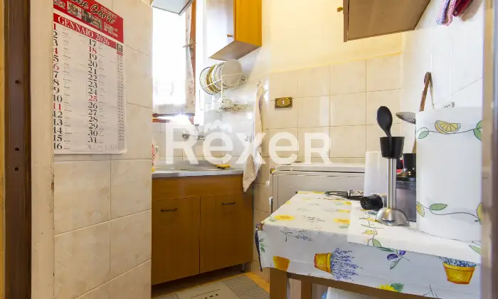 Rexer-Torino-NUDA-PROPRIETA-Altro