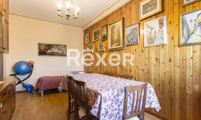 Rexer-Torino-NUDA-PROPRIETA-Altro