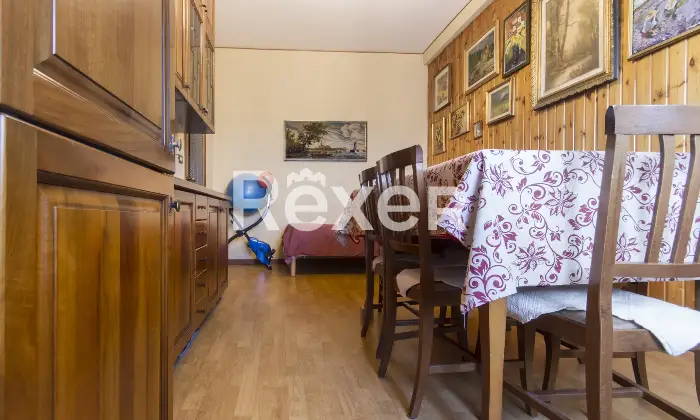 Rexer-Torino-NUDA-PROPRIETA-Altro