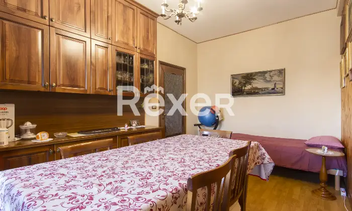 Rexer-Torino-NUDA-PROPRIETA-Altro