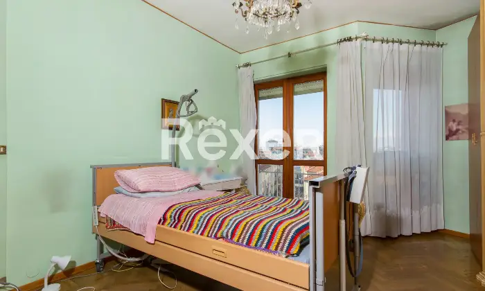 Rexer-Torino-NUDA-PROPRIETA-Altro