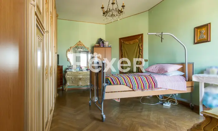 Rexer-Torino-NUDA-PROPRIETA-Altro