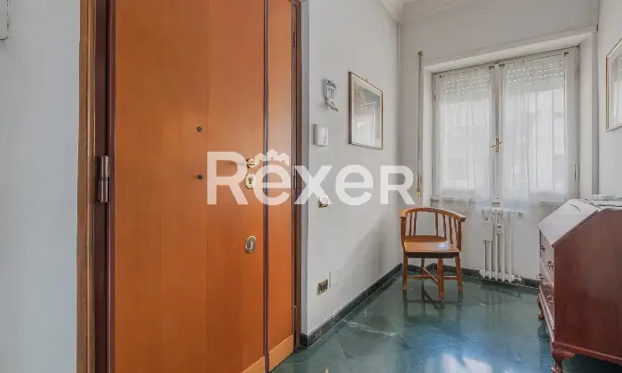 Rexer-Roma-Appio-ClaudioQuadrilocale-con-posto-auto-e-cantina-Altro