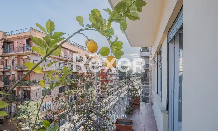 Rexer-Roma-Appio-ClaudioQuadrilocale-con-posto-auto-e-cantina-Altro