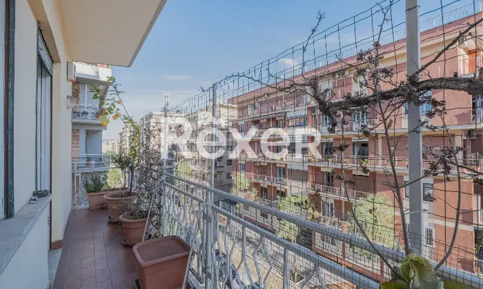 Rexer-Roma-Appio-ClaudioQuadrilocale-con-posto-auto-e-cantina-Altro