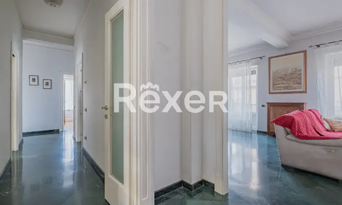 Rexer-Roma-Appio-ClaudioQuadrilocale-con-posto-auto-e-cantina-Altro