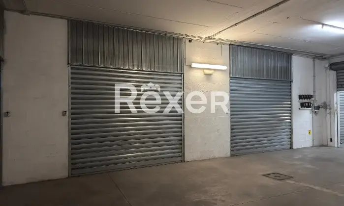 Rexer-Roma-Box-Via-Cornelia-Altro