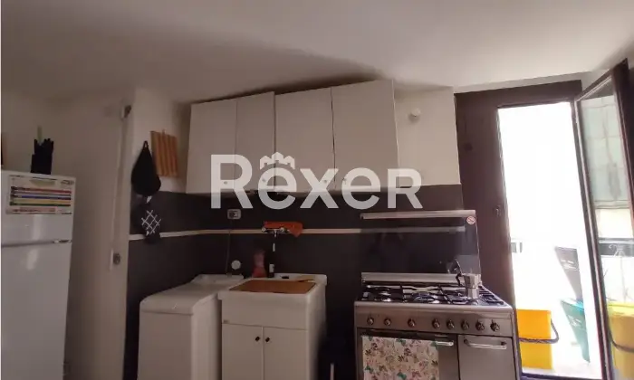 Rexer-Grottaglie-Appartamento-indipendente-in-vendita-in-via-Madonna-del-Lume-a-Grottaglie-Altro