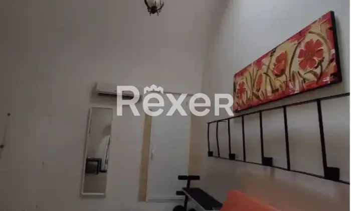 Rexer-Grottaglie-Appartamento-indipendente-in-vendita-in-via-Madonna-del-Lume-a-Grottaglie-Altro