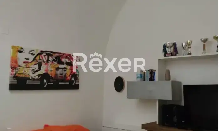 Rexer-Grottaglie-Appartamento-indipendente-in-vendita-in-via-Madonna-del-Lume-a-Grottaglie-Altro