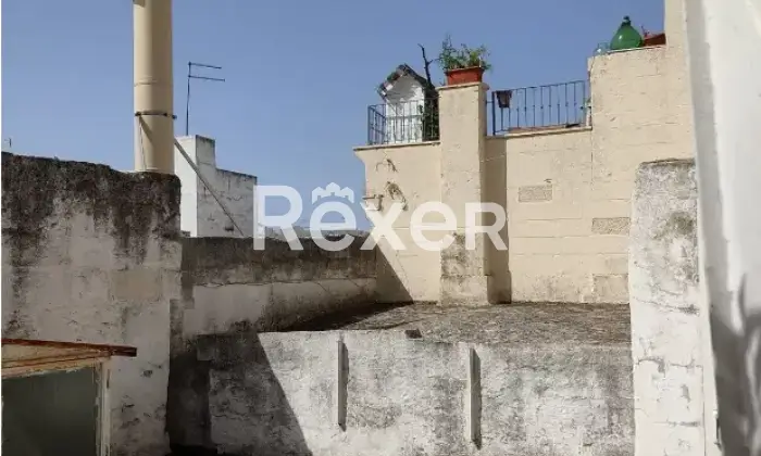 Rexer-Grottaglie-Appartamento-indipendente-in-vendita-in-via-Madonna-del-Lume-a-Grottaglie-Altro