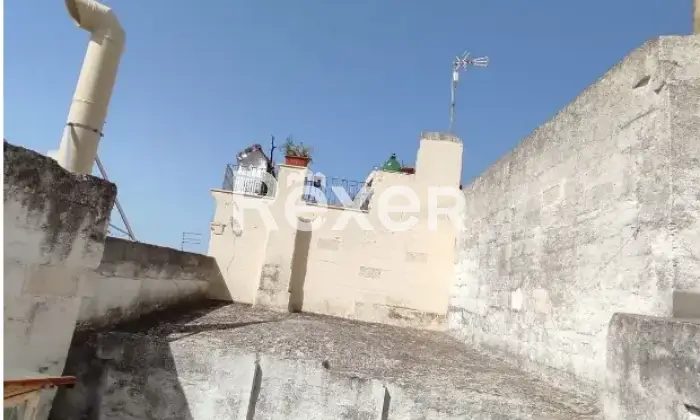 Rexer-Grottaglie-Appartamento-indipendente-in-vendita-in-via-Madonna-del-Lume-a-Grottaglie-Altro