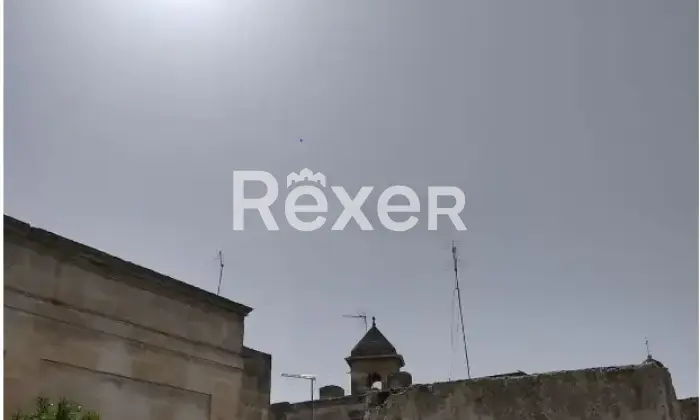 Rexer-Grottaglie-Appartamento-indipendente-in-vendita-in-via-Madonna-del-Lume-a-Grottaglie-Altro