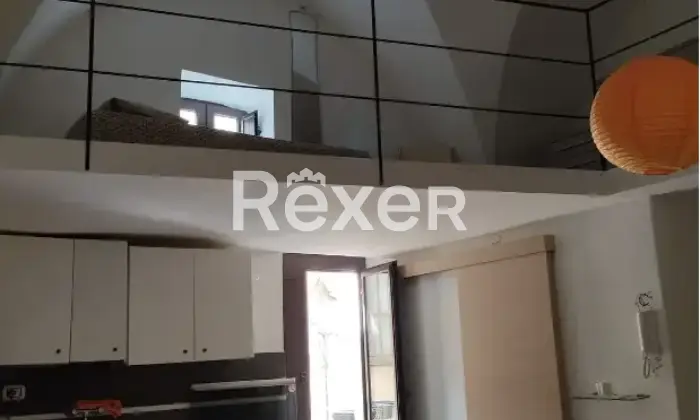 Rexer-Grottaglie-Appartamento-indipendente-in-vendita-in-via-Madonna-del-Lume-a-Grottaglie-Altro