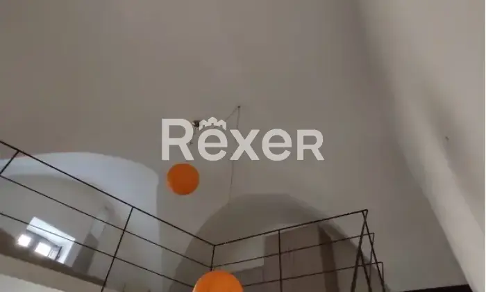 Rexer-Grottaglie-Appartamento-indipendente-in-vendita-in-via-Madonna-del-Lume-a-Grottaglie-Altro