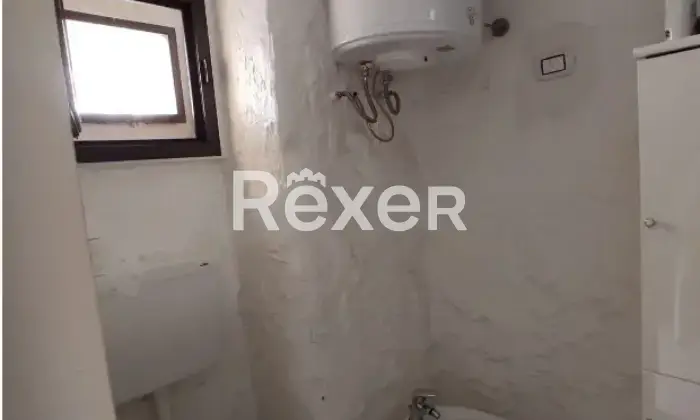 Rexer-Grottaglie-Appartamento-indipendente-in-vendita-in-via-Madonna-del-Lume-a-Grottaglie-Altro