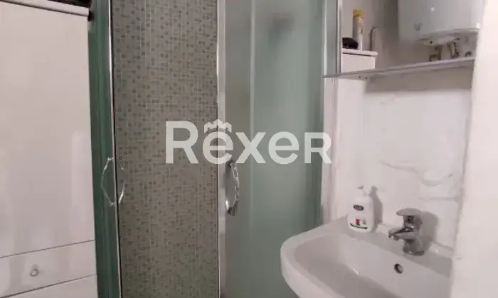 Rexer-Grottaglie-Appartamento-indipendente-in-vendita-in-via-Madonna-del-Lume-a-Grottaglie-Altro