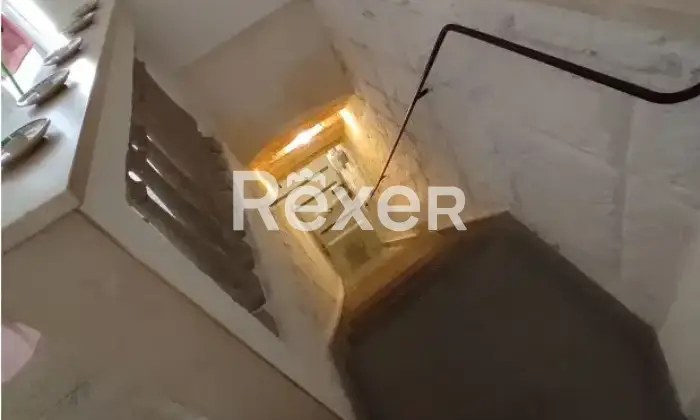 Rexer-Grottaglie-Appartamento-indipendente-in-vendita-in-via-Madonna-del-Lume-a-Grottaglie-Altro