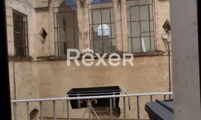 Rexer-Grottaglie-Appartamento-indipendente-in-vendita-in-via-Madonna-del-Lume-a-Grottaglie-Altro