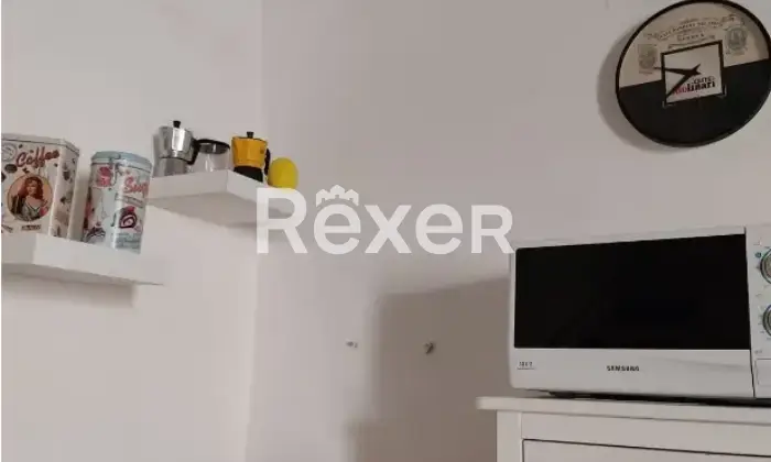 Rexer-Grottaglie-Appartamento-indipendente-in-vendita-in-via-Madonna-del-Lume-a-Grottaglie-Altro