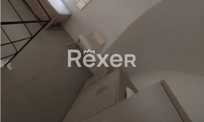 Rexer-Grottaglie-Appartamento-indipendente-in-vendita-in-via-Madonna-del-Lume-a-Grottaglie-Altro