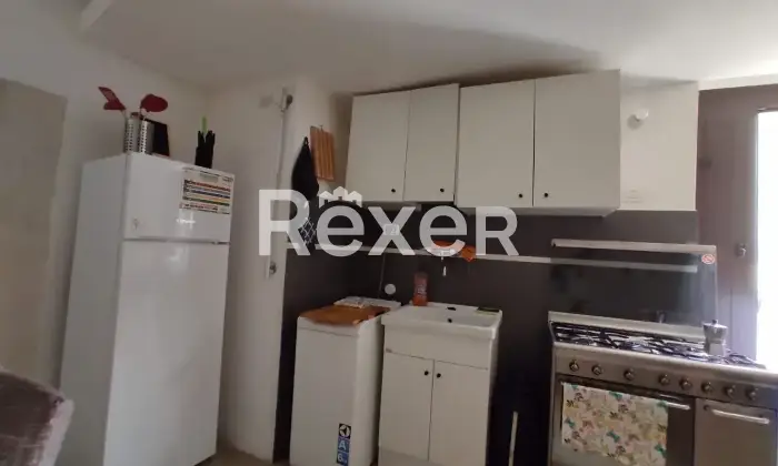 Rexer-Grottaglie-Appartamento-indipendente-in-vendita-in-via-Madonna-del-Lume-a-Grottaglie-Altro